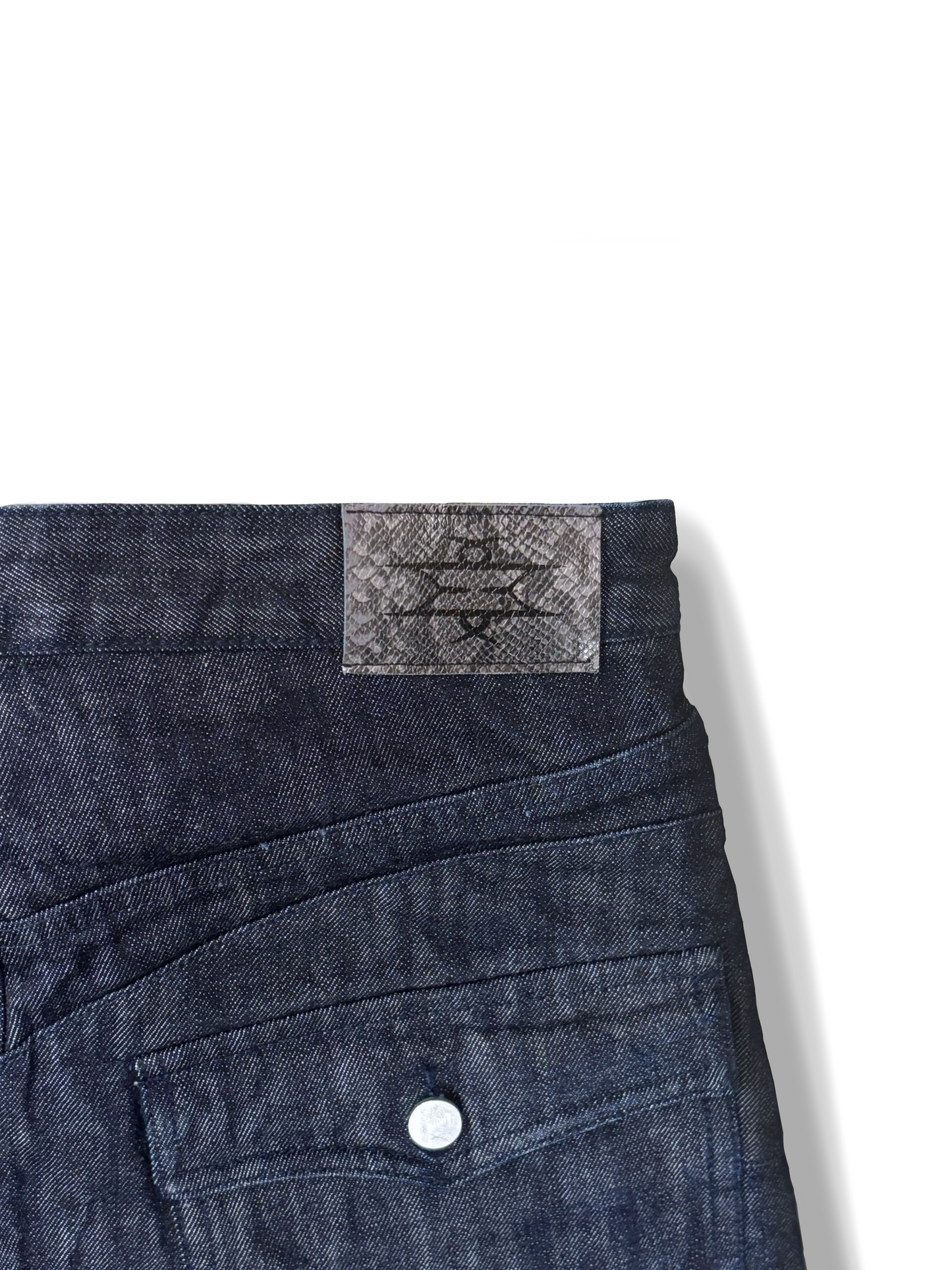 Fang Denim