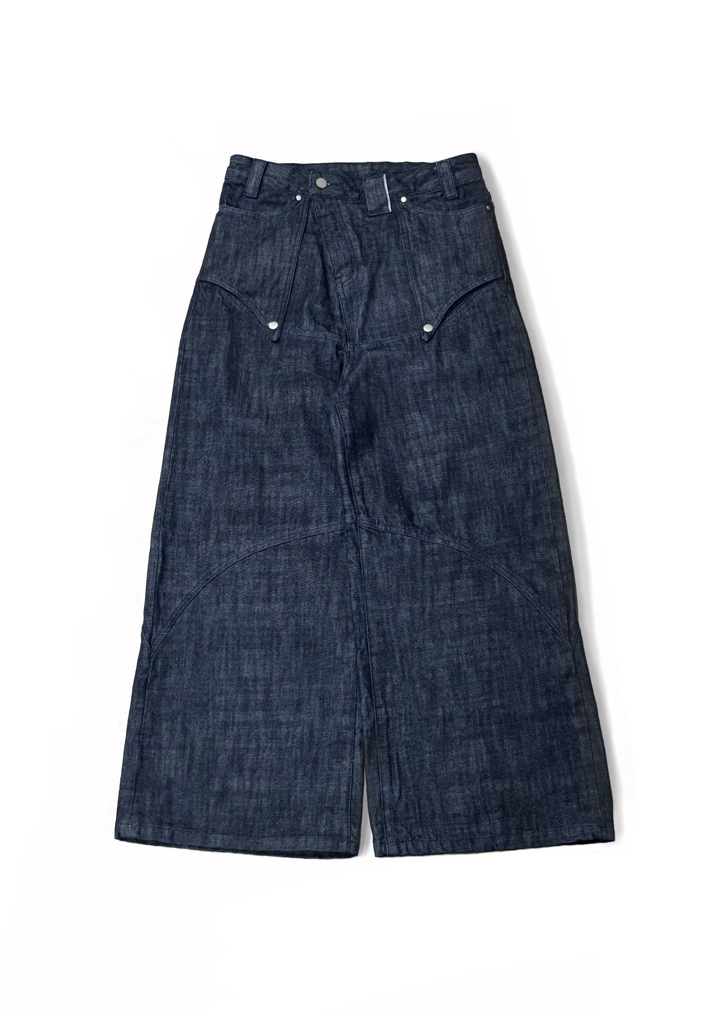 Fang Denim