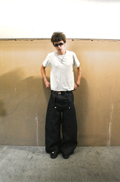 Fang Denim