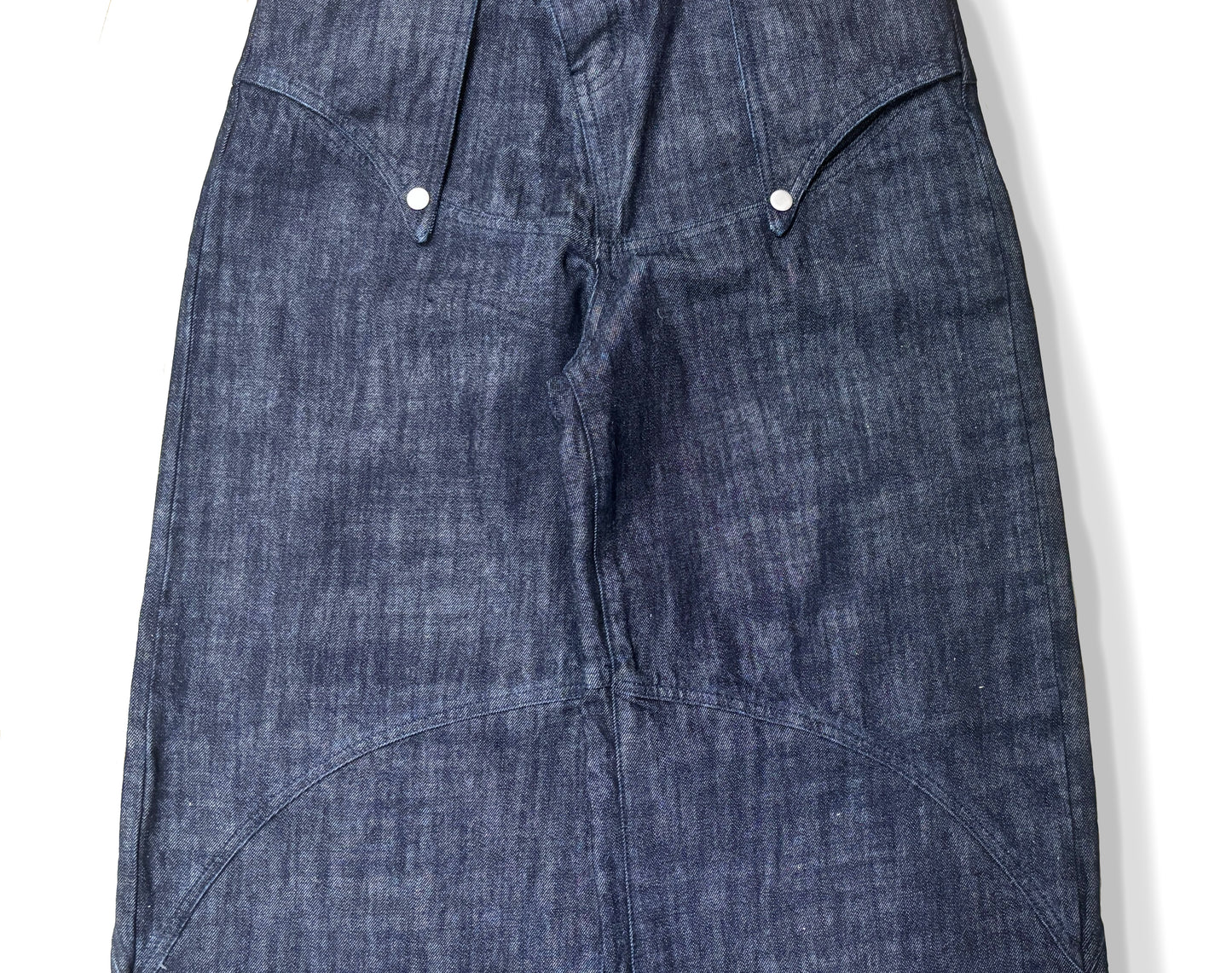 Fang Denim