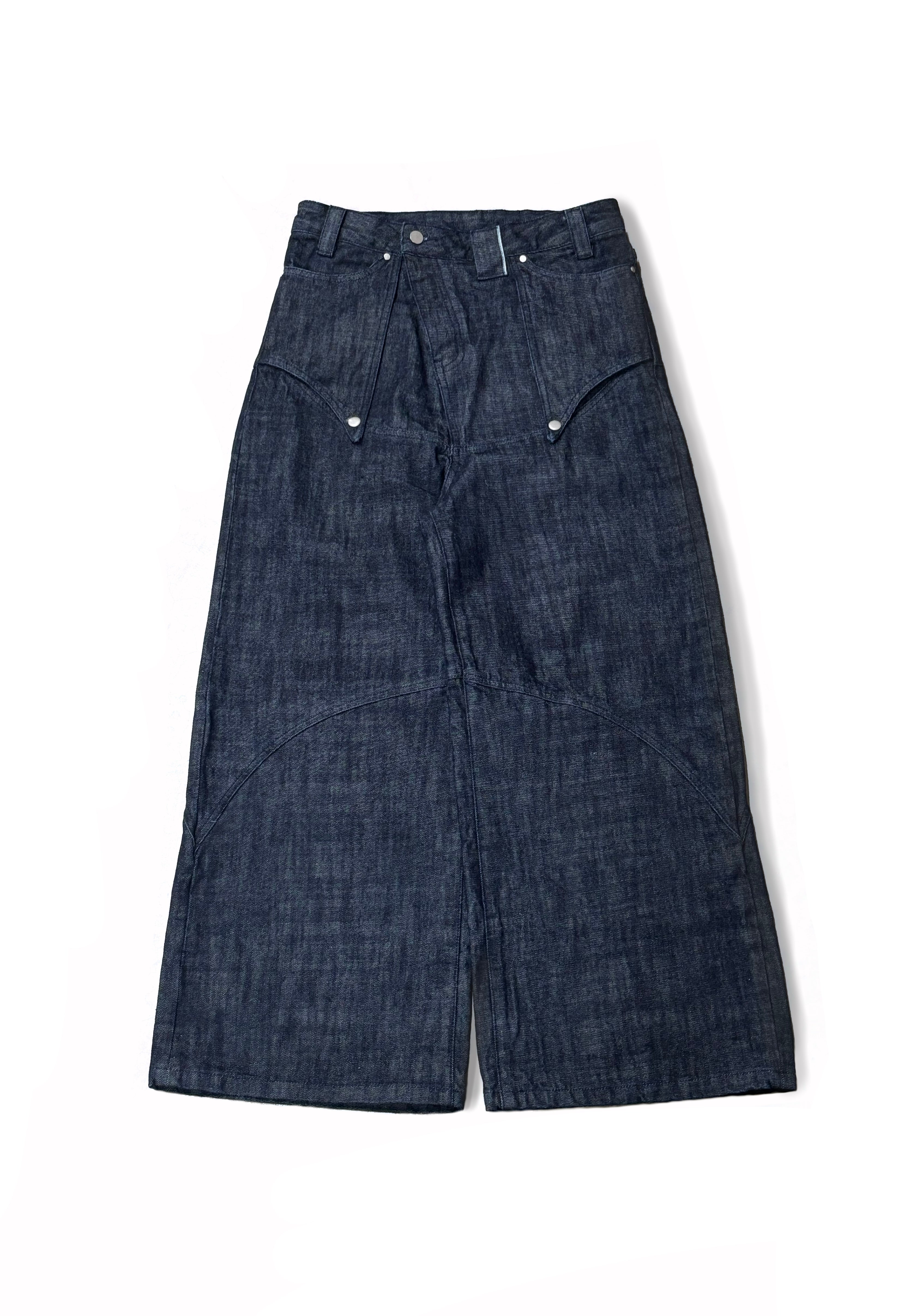パンツ enof expandable denim pants L Carpenter - Carpenter Denim Pants for Boys 8 - 16 | Element