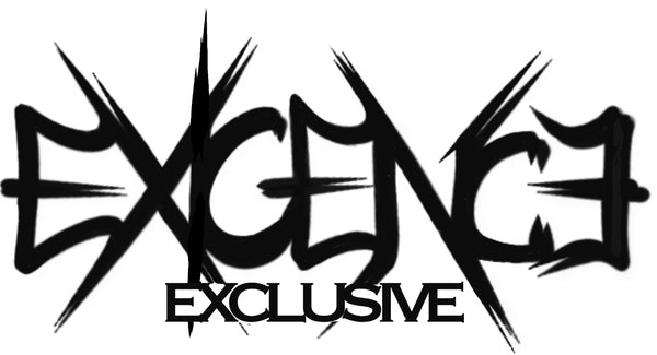 Exigence Exclusive