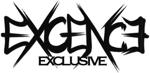 Exigence Exclusive